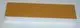 DAIKIN-Waermeisolierung-2-fuer-DAIKIN-Altherma-3-R-W-5020507 gallery number 1